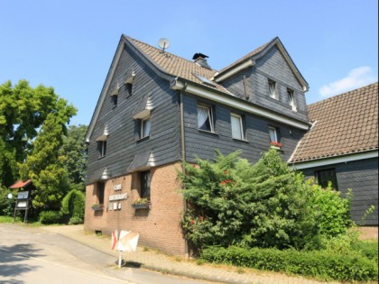 Фото:  Haus Elfriedenh&amp;ouml;he